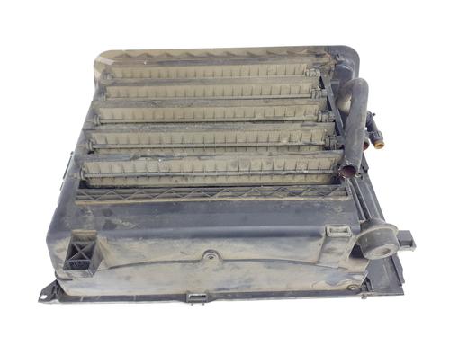 Radiator fan BMW 3 Coupe (E46) 320 Cd | BP26239233M35 