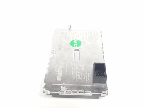 Elektronische module OPEL ASTRA L Sports Tourer (OV5) 1.2 (FRHNSL, FRHNSR) | BP29755370M83 