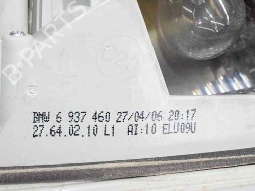 Other BMW 3 (E90) 320 i | BP14123063O1 