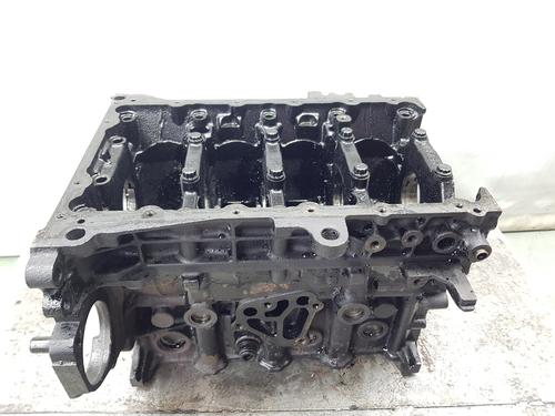 Other KIA OPTIMA (JF) 1.7 CRDi | BP25817601O1 