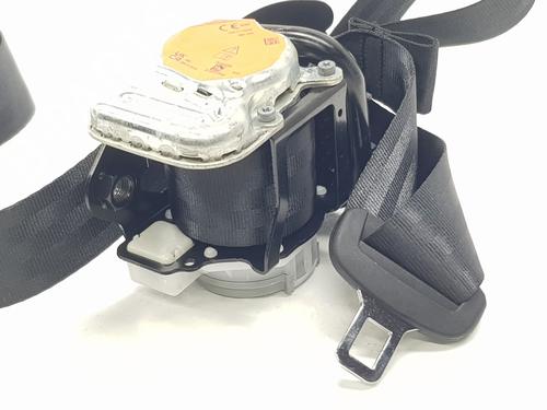 Airbag Kit VW CRAFTER Van (SY_, SX_)  | BP29534861C86 