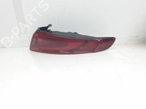 Right taillight ALFA ROMEO GIULIA (952_) 2.2 D (952AFA25, 952AFM25, 952ALA25) | BP40091966C35 - Image 2