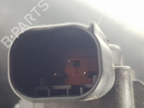 Pipe MERCEDES-BENZ GLC Coupe (C253) 220 d 4-matic (253.303, 253.305) | BP26440919M125