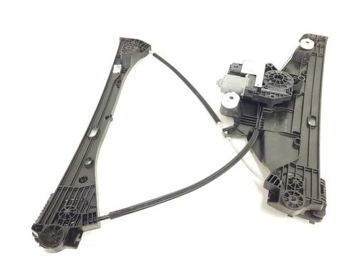 front-right-window-mechanism-citroen-c4-iii-ba_-bb_-bc_-2020-37402148 main image