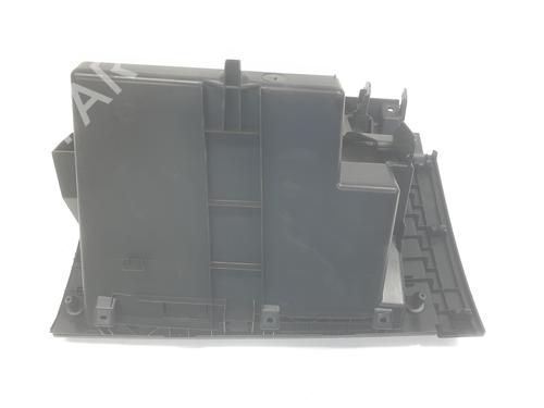 Glove box SEAT ARONA (KJ7, KJP) 1.0 TSI | BP36753965C95 - Image 5
