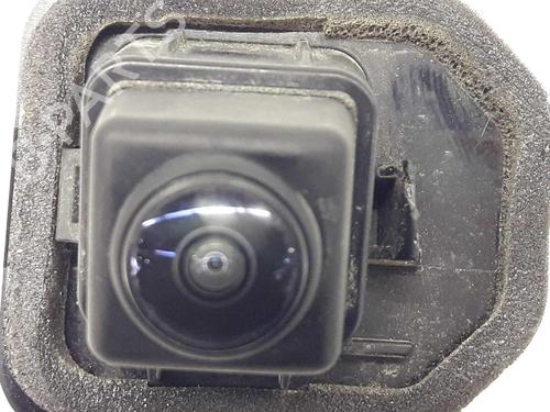 Electronic module NISSAN X-TRAIL III (T32_, T32R, T32RR) 2.0 dCi ALL MODE 4x4-i (NT32) | BP11873575M83 