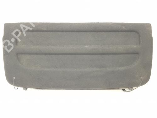 Cappelliera Cappelliera FORD B-MAX (JK) [2012-2026] 36678548 36678548