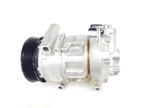 AC compressor DS DS 3 / DS 3 CROSSBACK (UR_, UC_, UJ_) | BP40198372M34 - Image 4