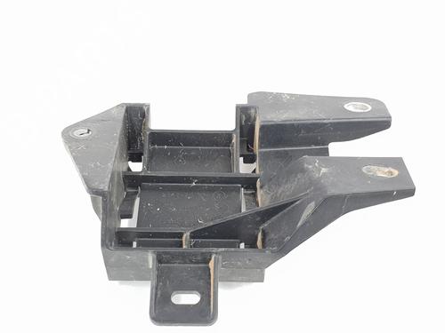 other-renault-symbioz-2024-34353809 main image