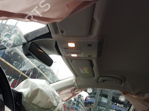 Højre bagtil støddæmper VW T-ROC (A11, D11)  | BP32139999M19 