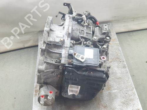 Gearbox TOYOTA PROACE Van (MDX_) | BP29811123M3