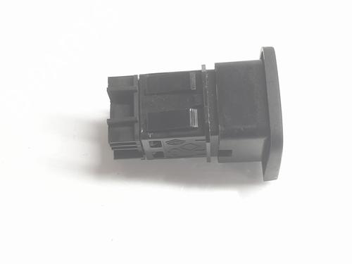 Warning RENAULT KADJAR (HA_, HL_) 1.6 dCi 130 4x4 (HLA4) | BP31296247I22