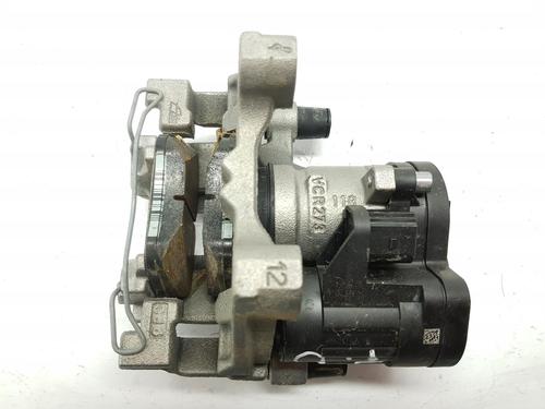 Right rear brake caliper AUDI Q3 Sportback (F3N) 35 TDI | BP12575770M106 