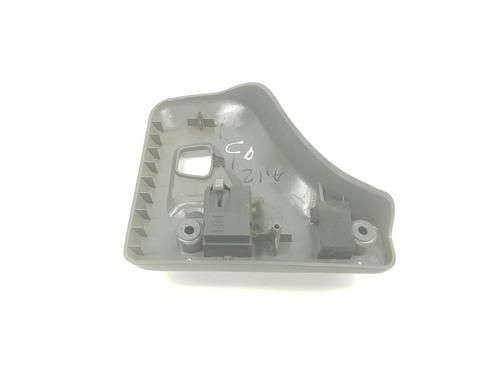 Front right interior door handle NISSAN NV200 / EVALIA Bus e-NV (ME0M) | BP11353297I14 