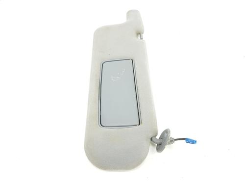 Right sun visor TOYOTA LAND CRUISER 90 (_J9_)  | BP26734669I2 
