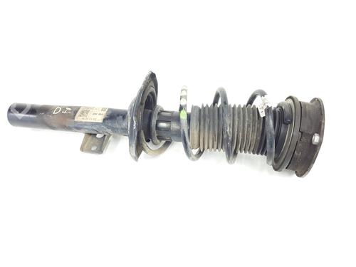 Used Left front shock absorber Left front shock absorber SEAT IBIZA V (KJ1, KJG) 1.0 TSI (110 hp) 33543198 33543198