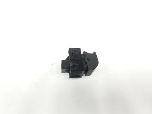 Switch OPEL ASTRA J (P10) 2.0 CDTI | BP13097586I30