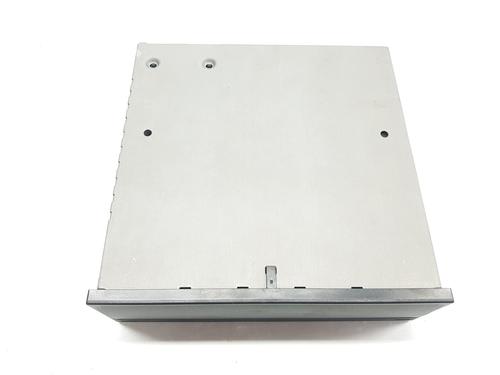 BP31598619M83 main image