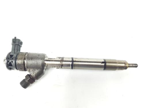 Injector HYUNDAI TUCSON (TL, TLE) 1.7 CRDi | BP13409046M100