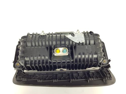 Airbag Kit MERCEDES-BENZ SPRINTER 5-t Van (B907)  | BP29436449C86 
