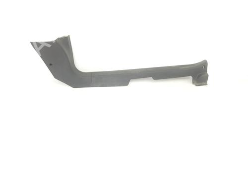 Used Door moulding trim FIAT 500 (312_) 1.2 LPG (312AXA1A) (69 hp) 15713710