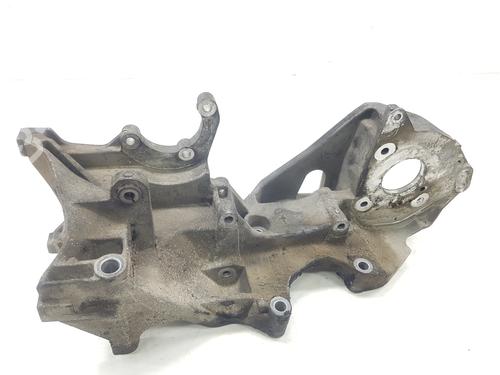 Used Support VW CRAFTER 30-50 Van (2E_) [2006-2016]  21485629