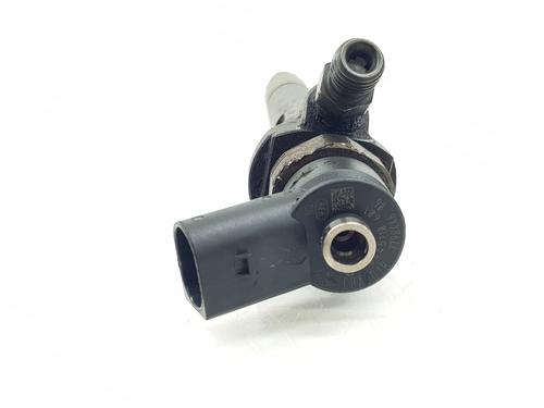 Injector BMW X1 (E84) sDrive 18 d | BP38155412M100 - Image 7