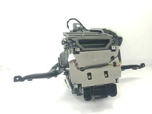 Heater matrix box OPEL ASTRA L Sports Tourer (O5) 1.2 (FRHNPJ) | BP24034610M61 