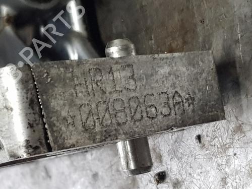 Other NISSAN QASHQAI II (J11, J11_) 1.3 DIG-T | BP31043876O1 