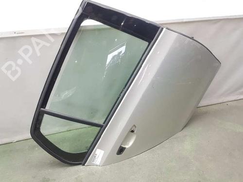 Right rear door VW GOLF VI (5K1) 1.6 TDI | BP8135665C5 