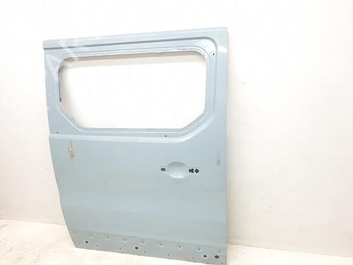 Right slide door RENAULT TRAFIC III Van (FG_) 1.6 dCi 140 (FGMA, FGMC) | BP29750854C75