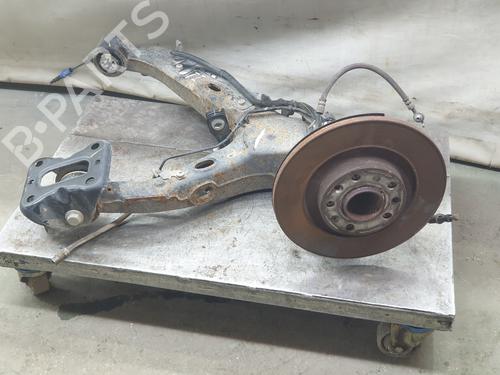 BP33177294M27 main image