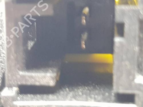 Right tailgate light PEUGEOT 2008 I (CU_) | BP39100339C80 - Image 5