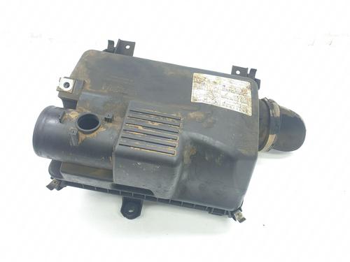Used Air filter box TOYOTA LAND CRUISER PRADO (_J15_) 3.0 D-4D (KDJ150_, KDJ150, KDJ155) (173 hp) 17728178