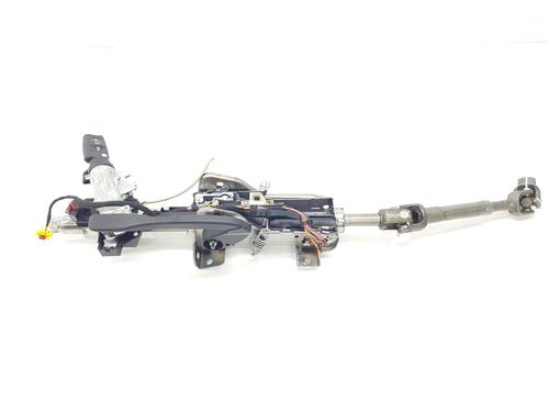 Used Steering column VW GOLF ALLTRACK VII Variant (BA5, BV5) 2.0 TDI 4motion (150 hp) 27206691