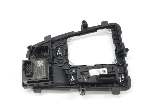 Switch AUDI Q5 (FYB, FYG) 2.0 TDI quattro | BP13445499I30 