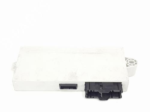 Electronic module BMW 1 (E87) 118 d | BP36814273M83 - Image 4