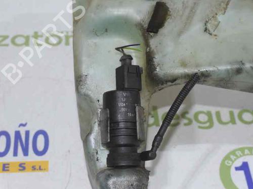 Spylertank VW PASSAT B5.5 (3B3) 1.9 TDI | BP7420788C113 