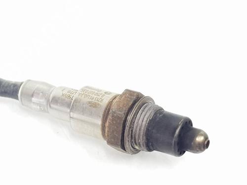 Electronic sensor FORD PUMA (J2K, CF7) | BP39192737M84 - Image 2