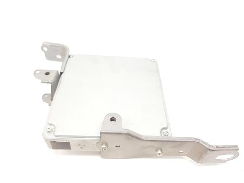 Engine control unit (ECU) TOYOTA LAND CRUISER PRADO (_J12_) 3.0 D-4D (KDJ120, KDJ125) | BP16341709M57 