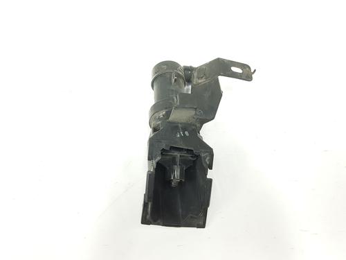 Other NISSAN MURANO I (Z50) 3.5 4x4 | BP14093716O1 