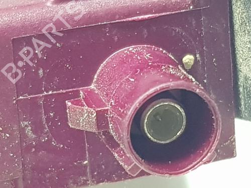 Electronic module CUPRA LEON (KL1, KU1, KUG)  | BP29358828M83 