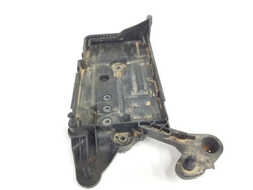 Support VW T-ROC (A11, D11) 1.0 TSI | BP37524728C155 - Image 3