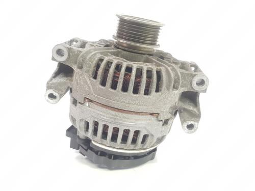 BP10503330M7 main image