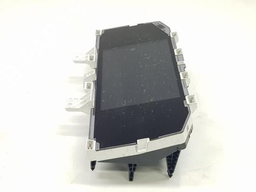 Instrument cluster VW T-ROC (A11, D11) 2.0 TDI SCR | BP32188262C47 - Image 2