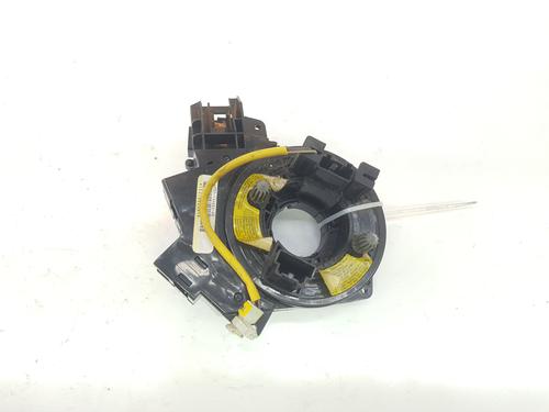 Used Squib airbag FORD TRANSIT Van (FA_ _) 2.2 TDCi (115 hp) 9841460