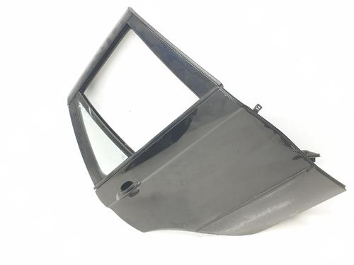 Right rear door BMW X5 (E53) 3.0 d | BP18068895C5 