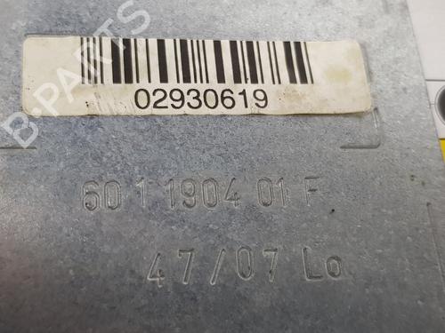 Electronic module BMW 5 (E60) 530 d xDrive | BP21559526M83  - Image 5