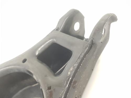 Right rear suspension arm MG MG HS 1.5 T (SAS23) | BP22553537M15 