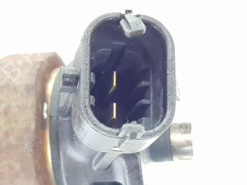 Injector PEUGEOT RIFTER 1.5 BlueHDi 100 | BP39620435M100 - Image 3
